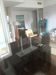 Newton One (D11), Condominium #124395962